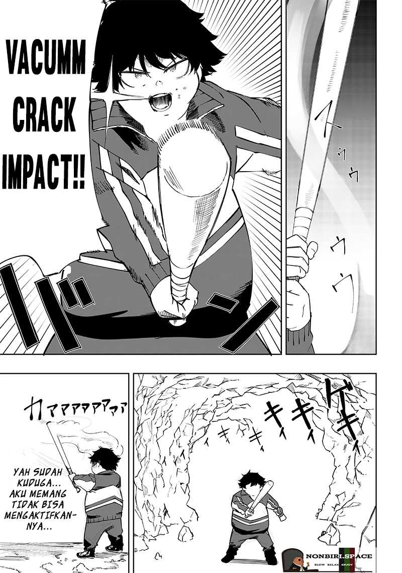 Saiaku no Avalon