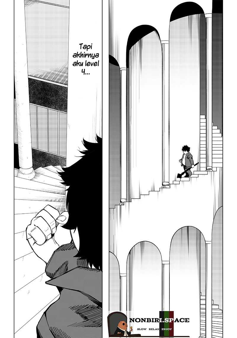 Saiaku no Avalon