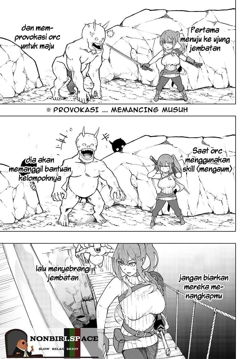 Saiaku no Avalon