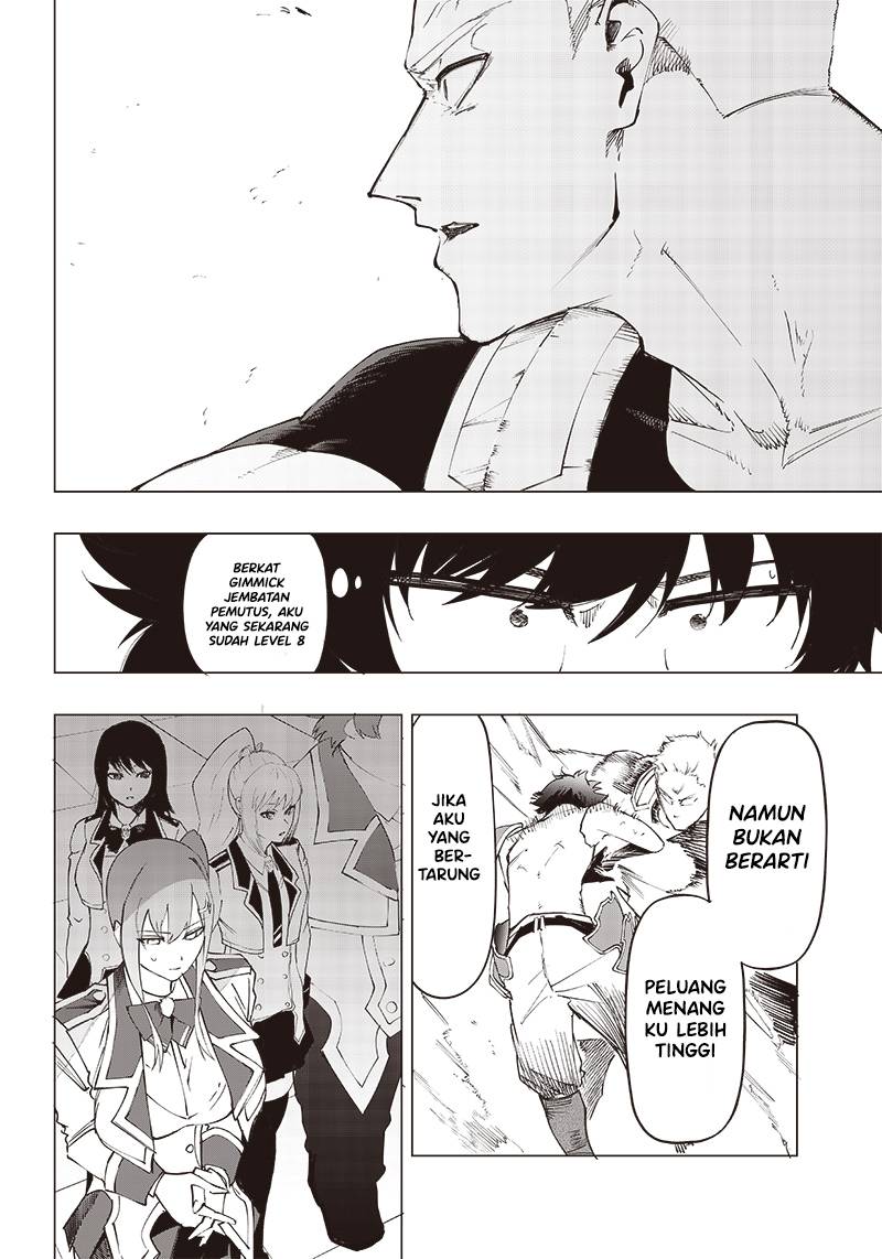 Saiaku no Avalon