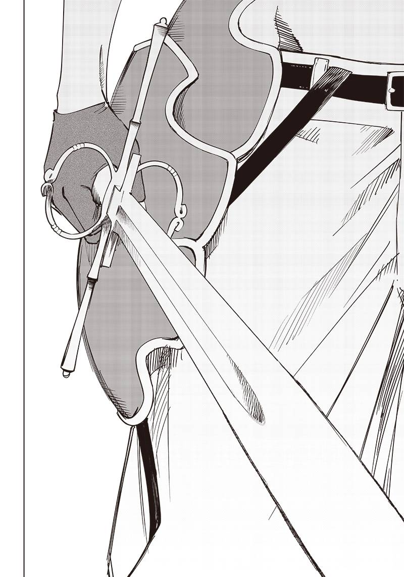 Saiaku no Avalon