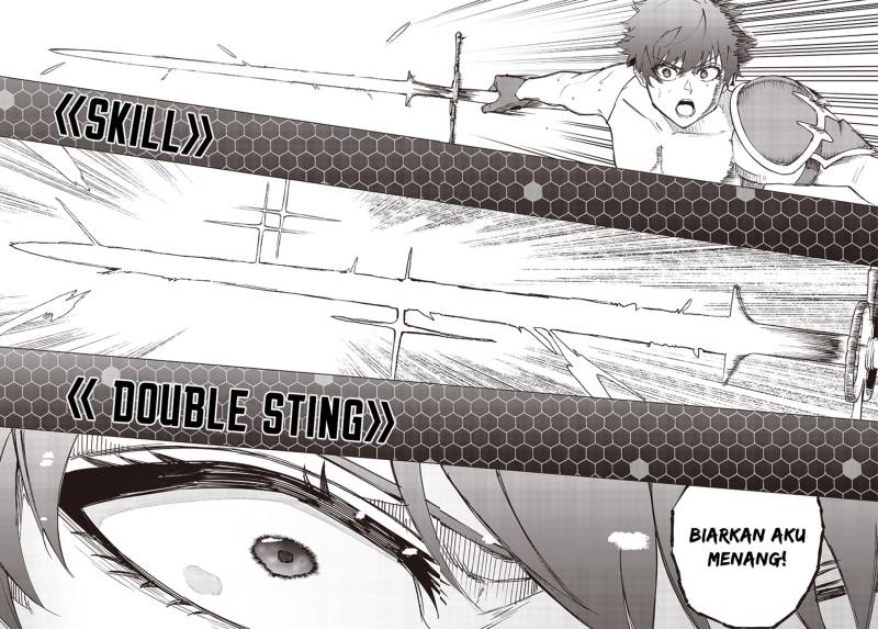 Saiaku no Avalon