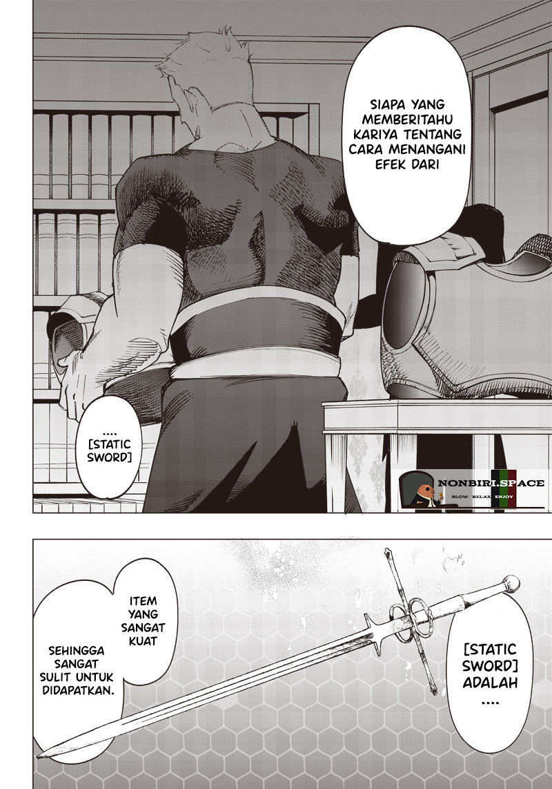 Saiaku no Avalon