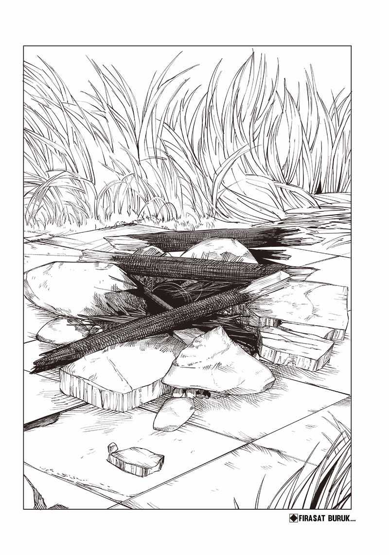 Saiaku no Avalon