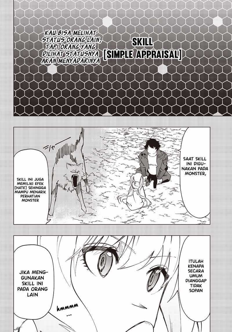 Saiaku no Avalon
