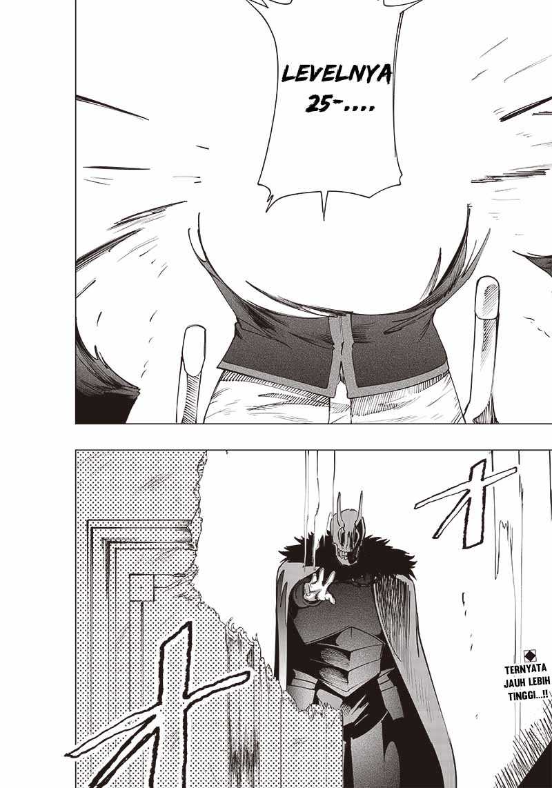 Saiaku no Avalon