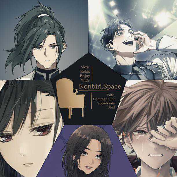 Saiaku no Avalon