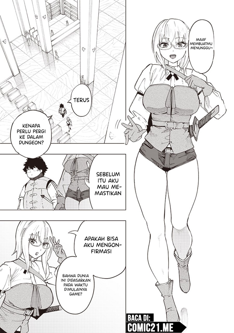 Saiaku no Avalon