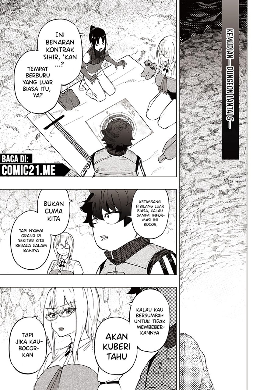 Saiaku no Avalon