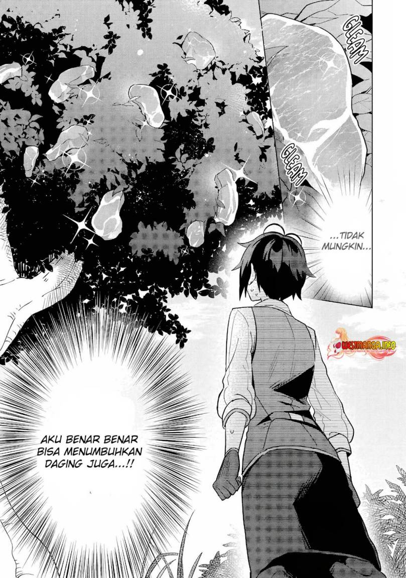Saibai Cheat de Saikyou Saien E, Tada no Katei Saiendesu kedo?