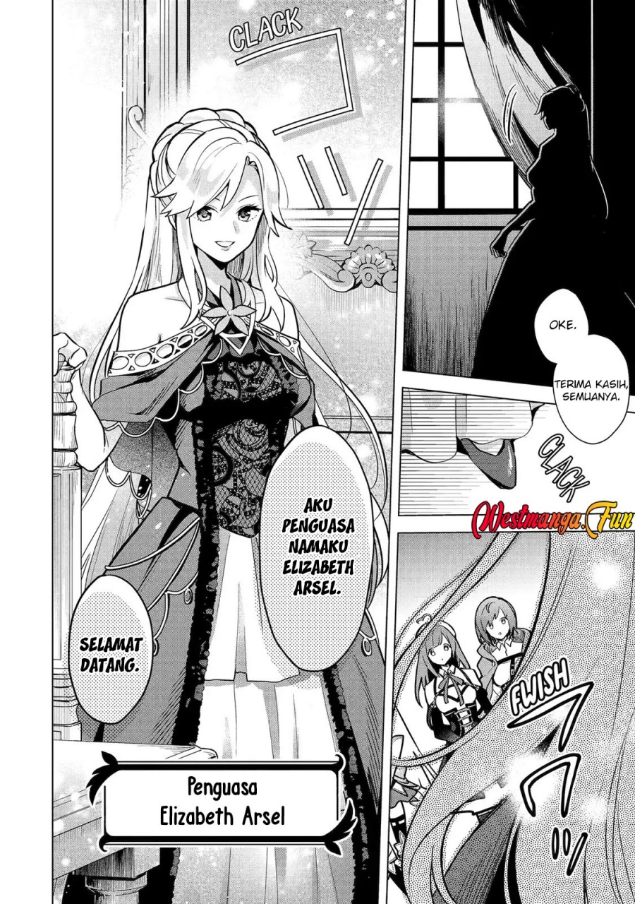 Saibai Cheat de Saikyou Saien E, Tada no Katei Saiendesu kedo?