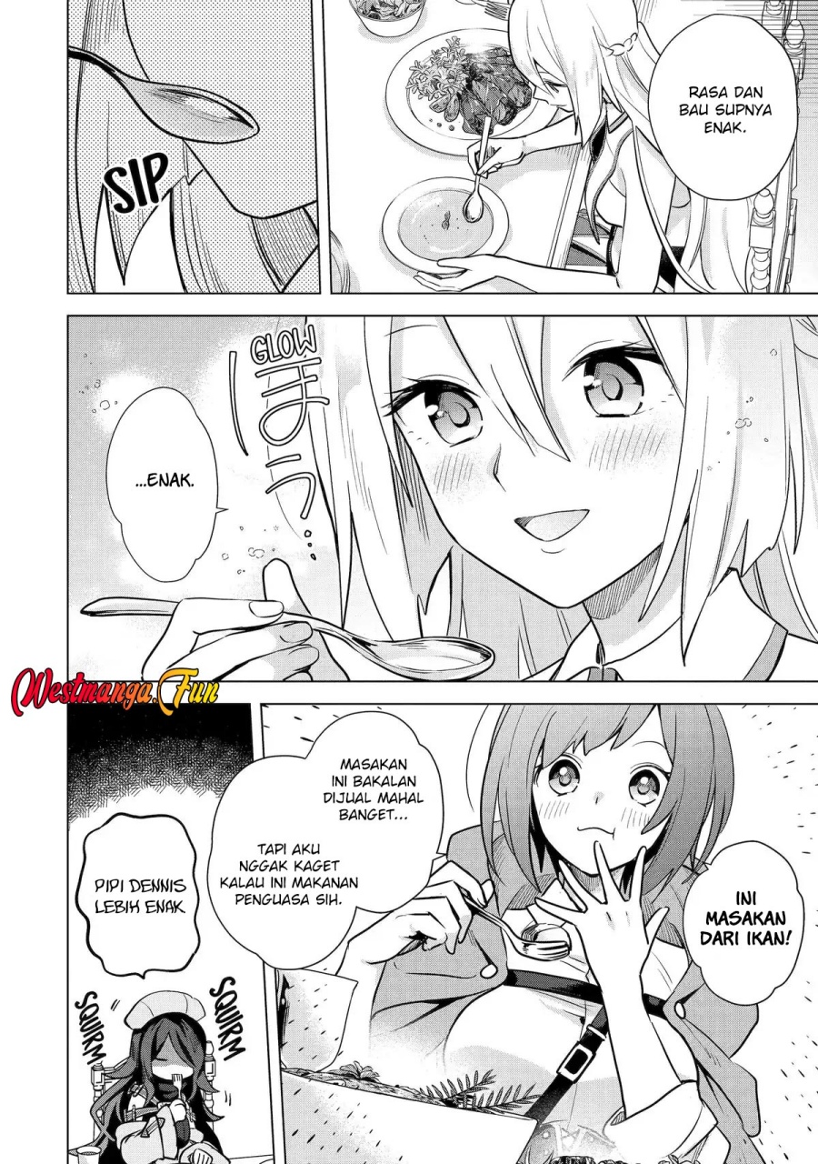 Saibai Cheat de Saikyou Saien E, Tada no Katei Saiendesu kedo?