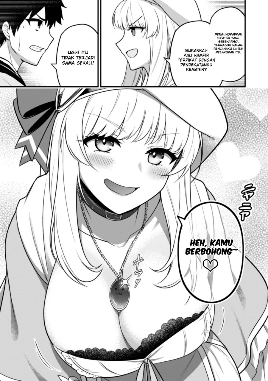 Saikin Haitta Shiro Madoushi ga Party Crusher de, Ore no Isekai Boukensha Seikatsu ga Houkai ni Kiki na Ken ni Tsuite