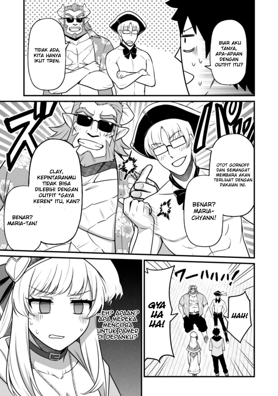 Saikin Haitta Shiro Madoushi ga Party Crusher de, Ore no Isekai Boukensha Seikatsu ga Houkai ni Kiki na Ken ni Tsuite