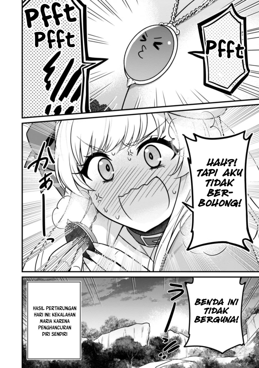 Saikin Haitta Shiro Madoushi ga Party Crusher de, Ore no Isekai Boukensha Seikatsu ga Houkai ni Kiki na Ken ni Tsuite