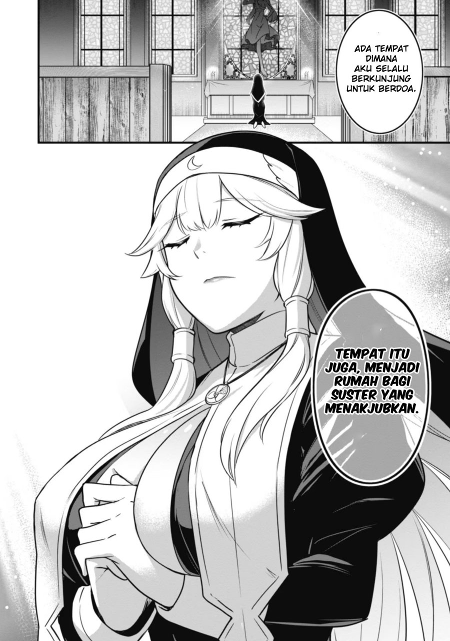 Saikin Haitta Shiro Madoushi ga Party Crusher de, Ore no Isekai Boukensha Seikatsu ga Houkai ni Kiki na Ken ni Tsuite