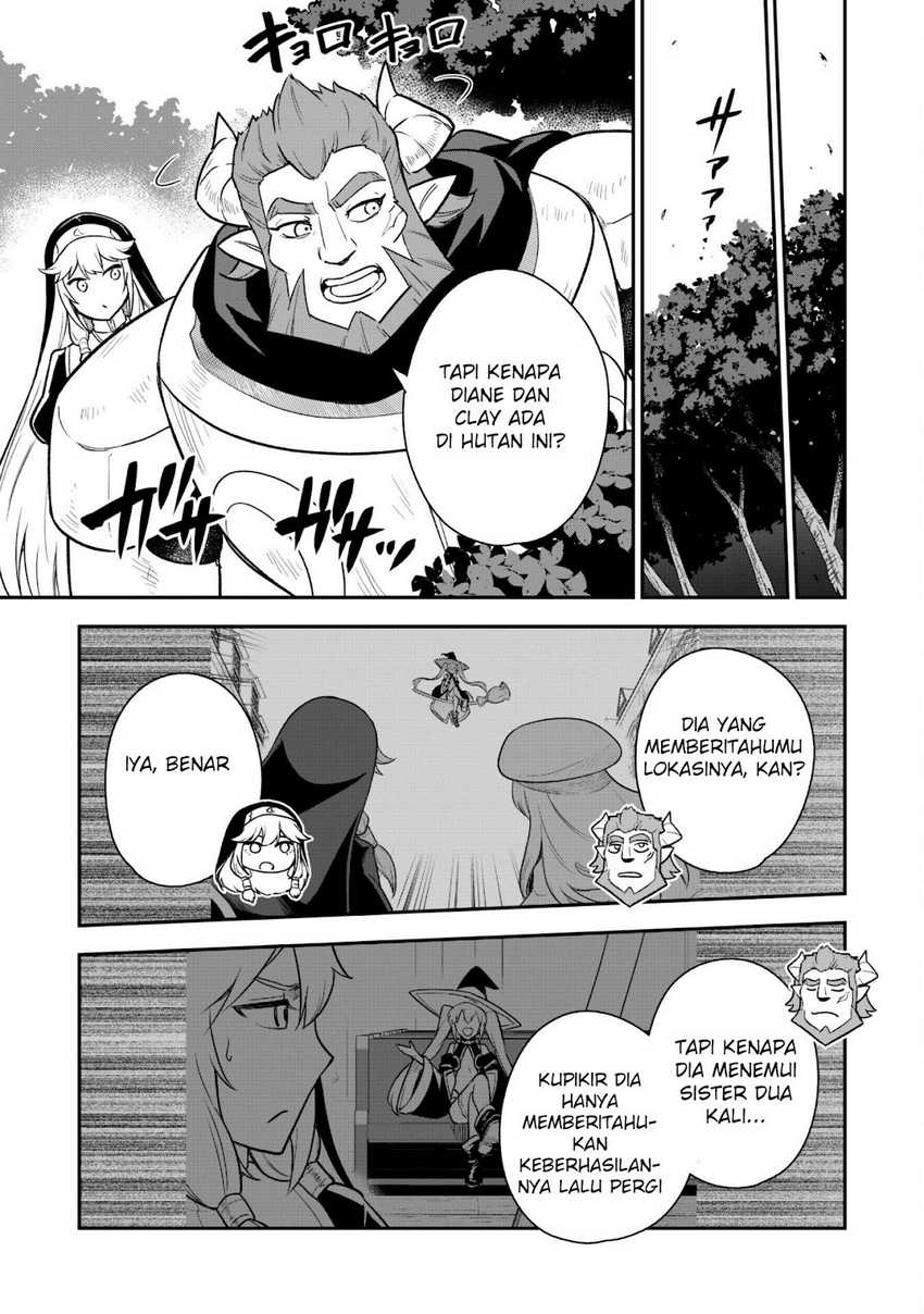 Saikin Haitta Shiro Madoushi ga Party Crusher de, Ore no Isekai Boukensha Seikatsu ga Houkai ni Kiki na Ken ni Tsuite