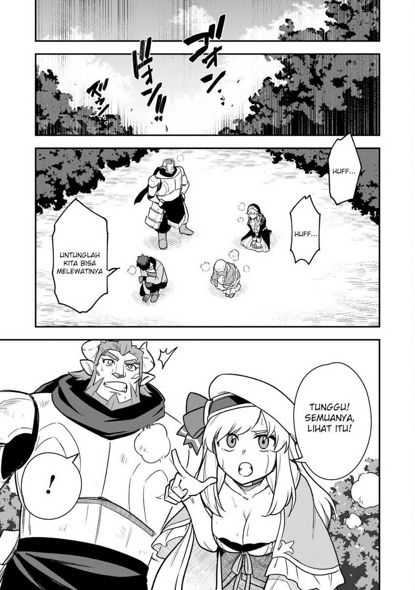 Saikin Haitta Shiro Madoushi ga Party Crusher de, Ore no Isekai Boukensha Seikatsu ga Houkai ni Kiki na Ken ni Tsuite