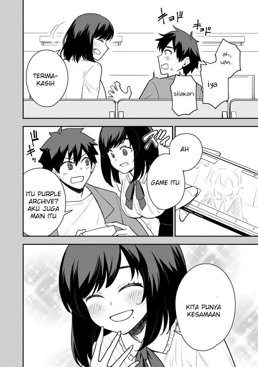 Saikin Haitta Shiro Madoushi ga Party Crusher de, Ore no Isekai Boukensha Seikatsu ga Houkai ni Kiki na Ken ni Tsuite
