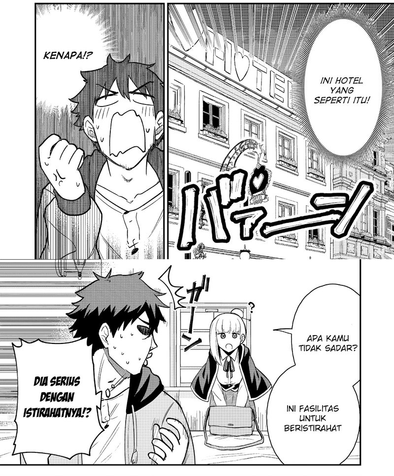 Saikin Haitta Shiro Madoushi ga Party Crusher de, Ore no Isekai Boukensha Seikatsu ga Houkai ni Kiki na Ken ni Tsuite