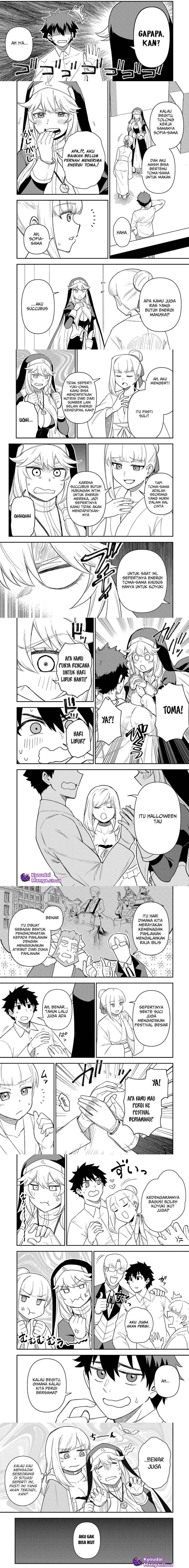 Saikin Haitta Shiro Madoushi ga Party Crusher de, Ore no Isekai Boukensha Seikatsu ga Houkai ni Kiki na Ken ni Tsuite