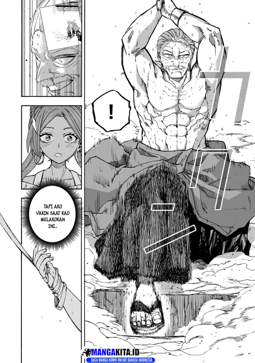 Saikyou de Saisoku no Mugen Level Up