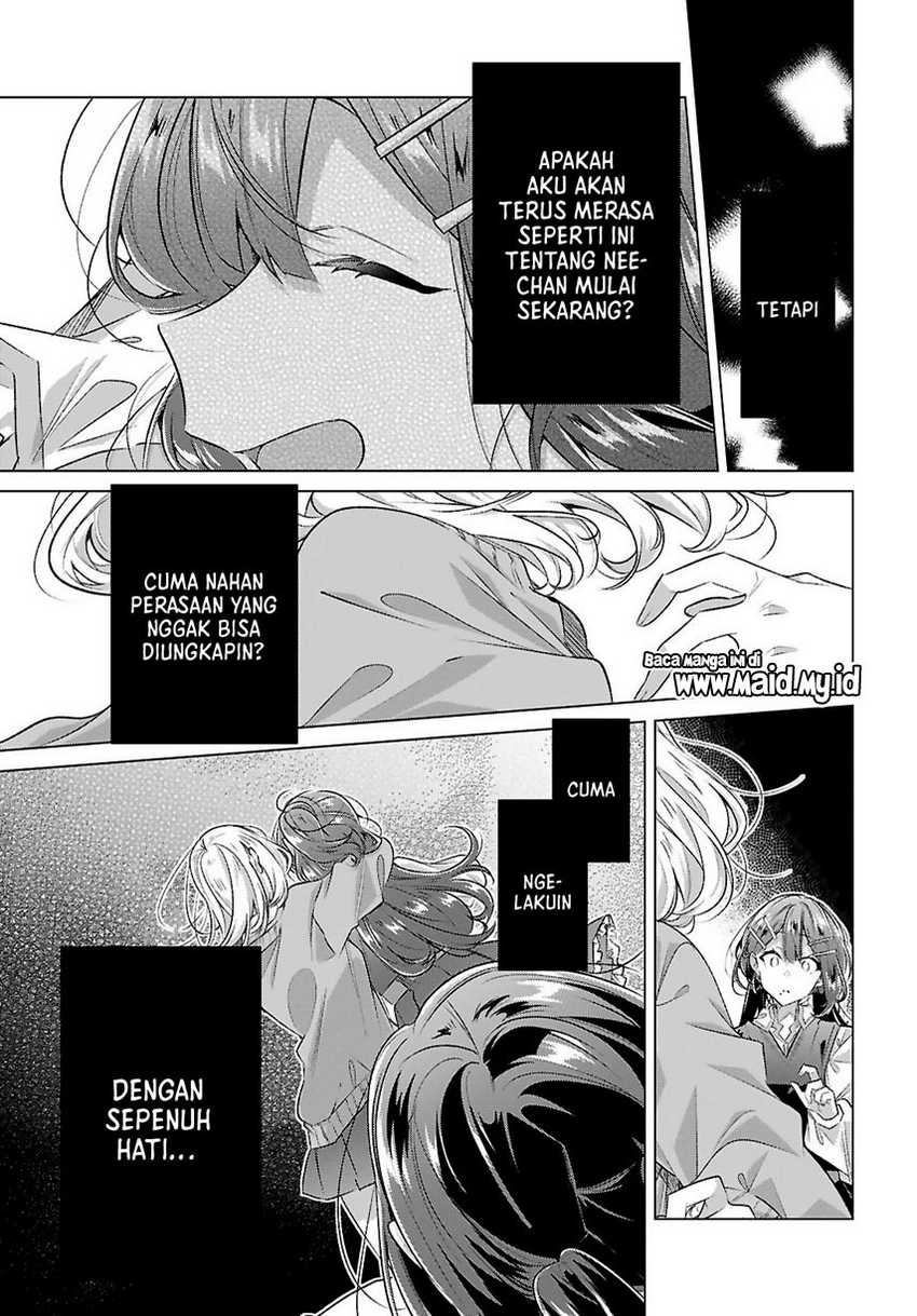 Sasayaku You ni Koi wo Utau