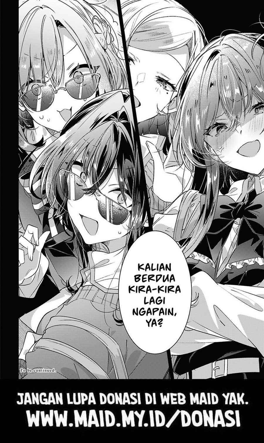 Sasayaku You ni Koi wo Utau
