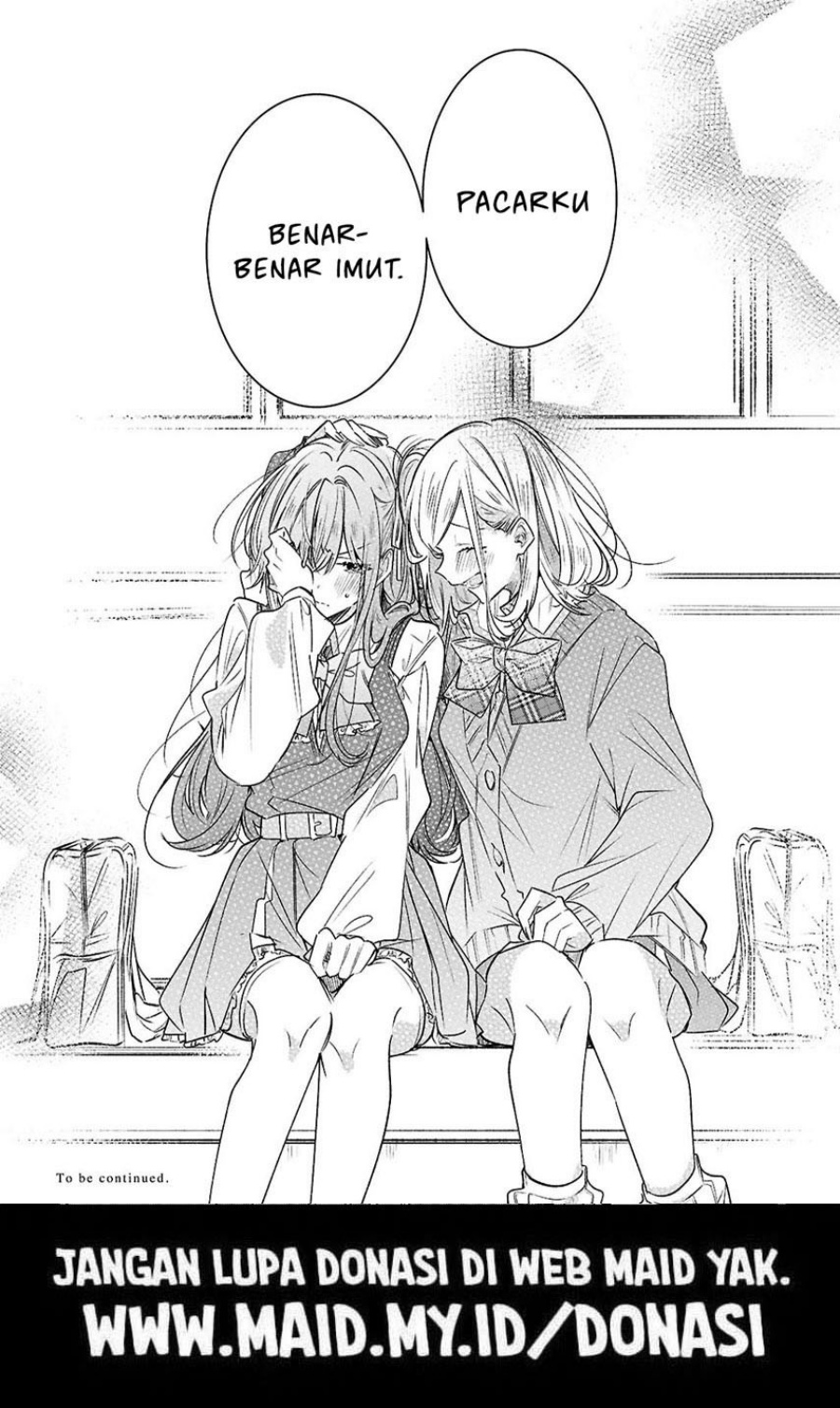 Sasayaku You ni Koi wo Utau