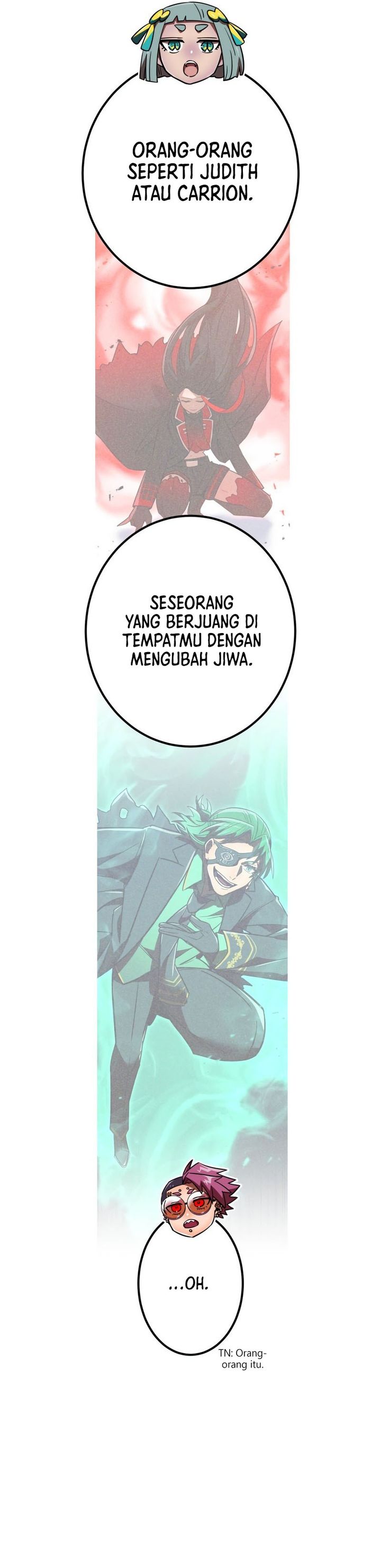 Savior of Divine Blood ~Draw Out 0.00000001% to Become the Strongest~