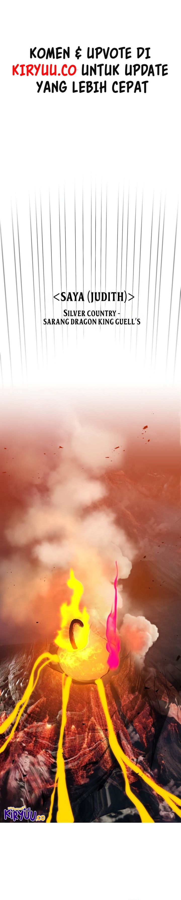 Savior of Divine Blood ~Draw Out 0.00000001% to Become the Strongest~