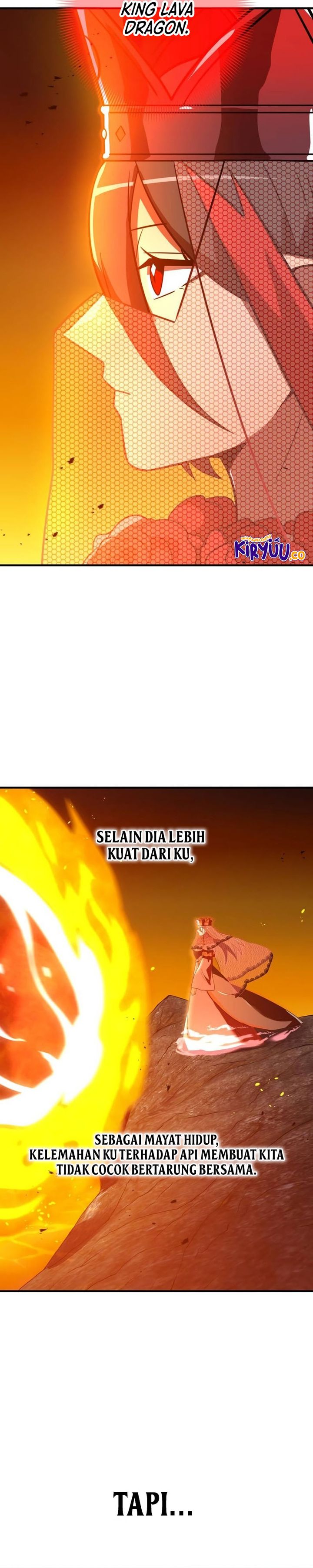Savior of Divine Blood ~Draw Out 0.00000001% to Become the Strongest~
