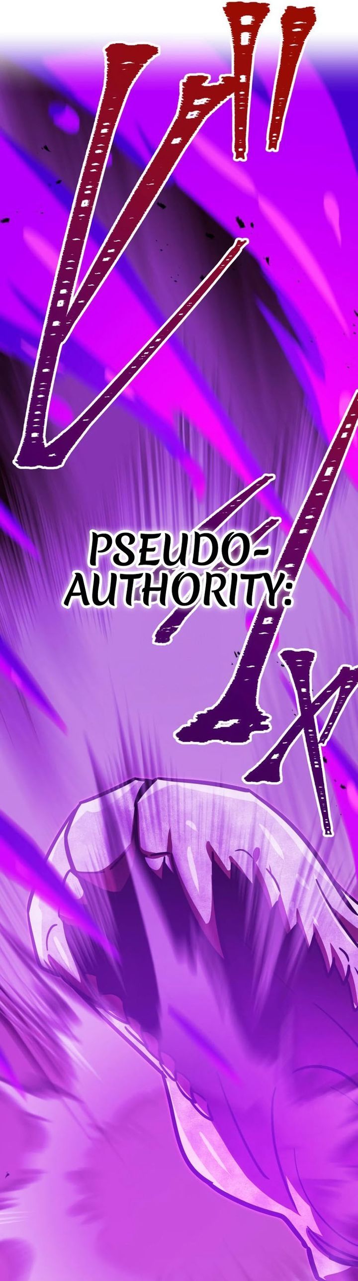 Savior of Divine Blood ~Draw Out 0.00000001% to Become the Strongest~