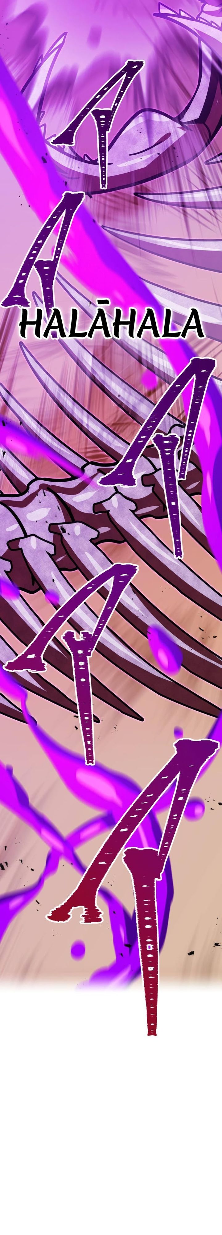 Savior of Divine Blood ~Draw Out 0.00000001% to Become the Strongest~