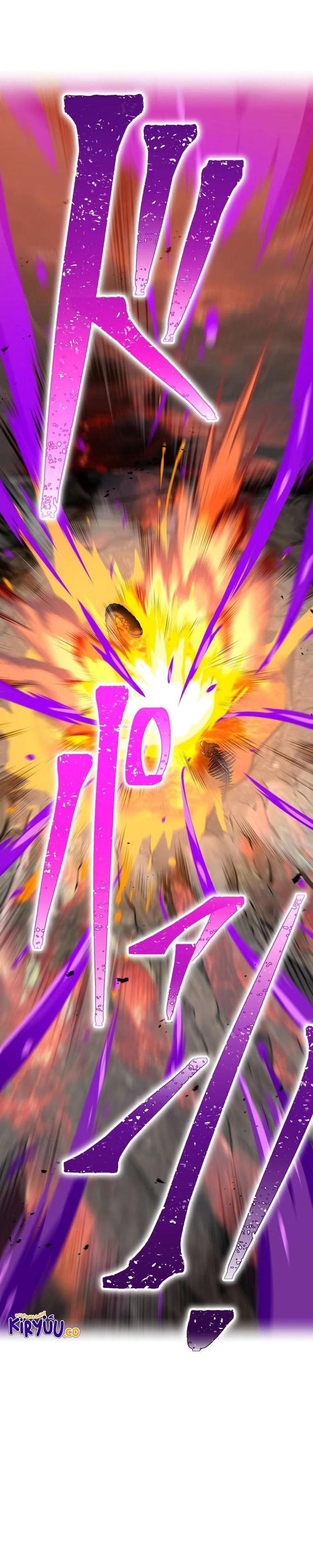 Savior of Divine Blood ~Draw Out 0.00000001% to Become the Strongest~