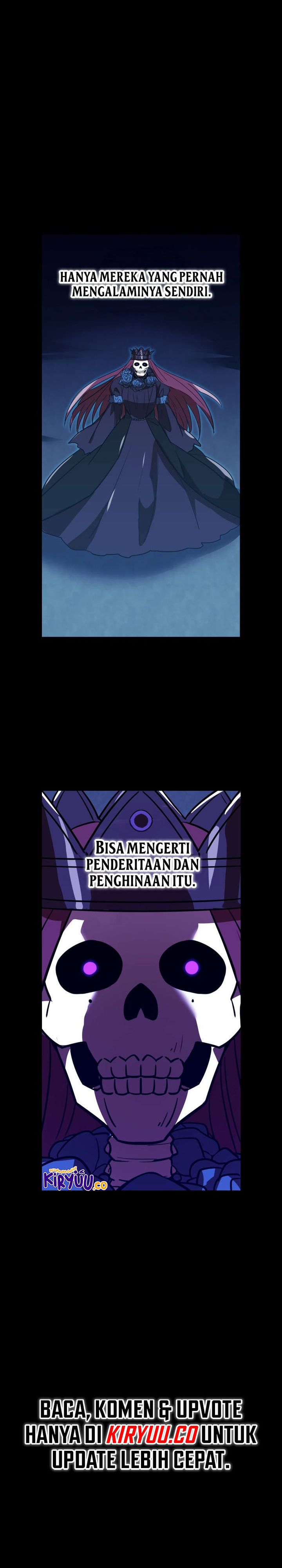 Savior of Divine Blood ~Draw Out 0.00000001% to Become the Strongest~