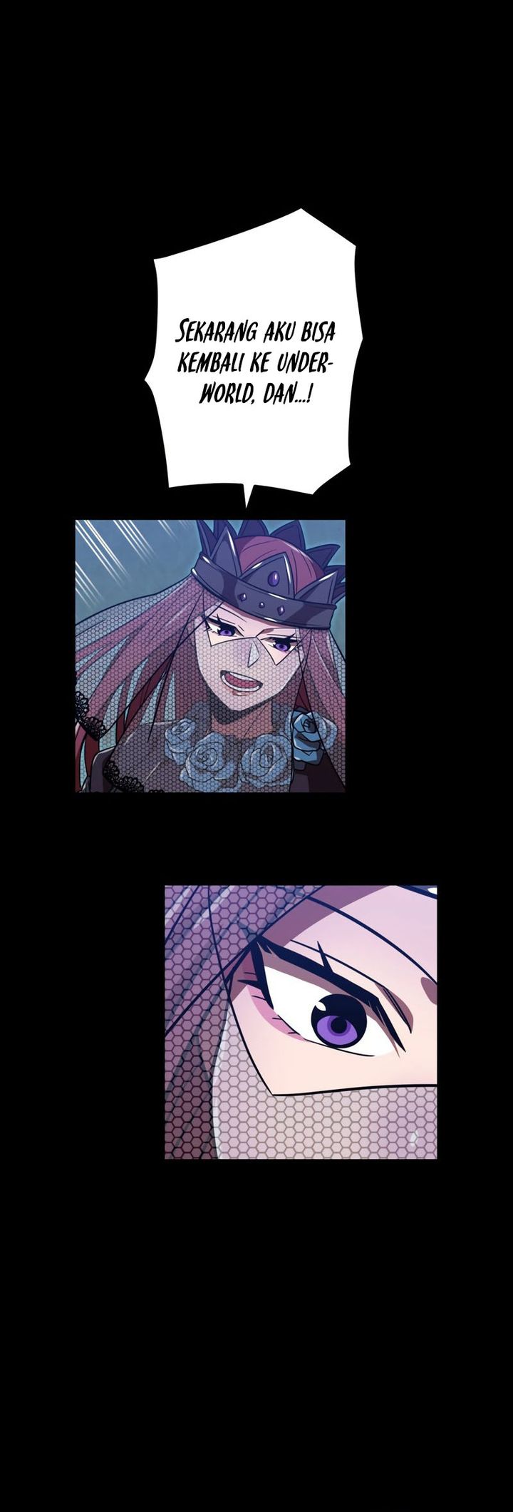 Savior of Divine Blood ~Draw Out 0.00000001% to Become the Strongest~