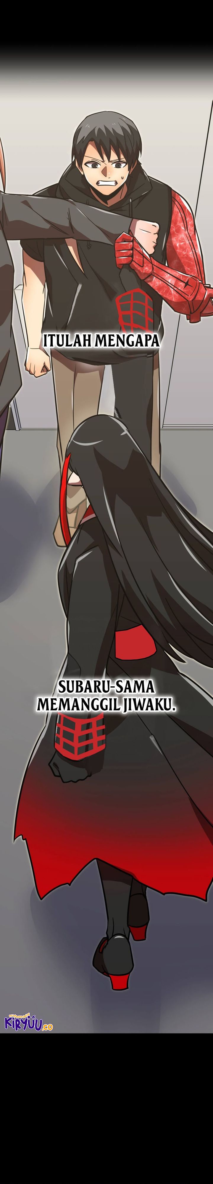 Savior of Divine Blood ~Draw Out 0.00000001% to Become the Strongest~