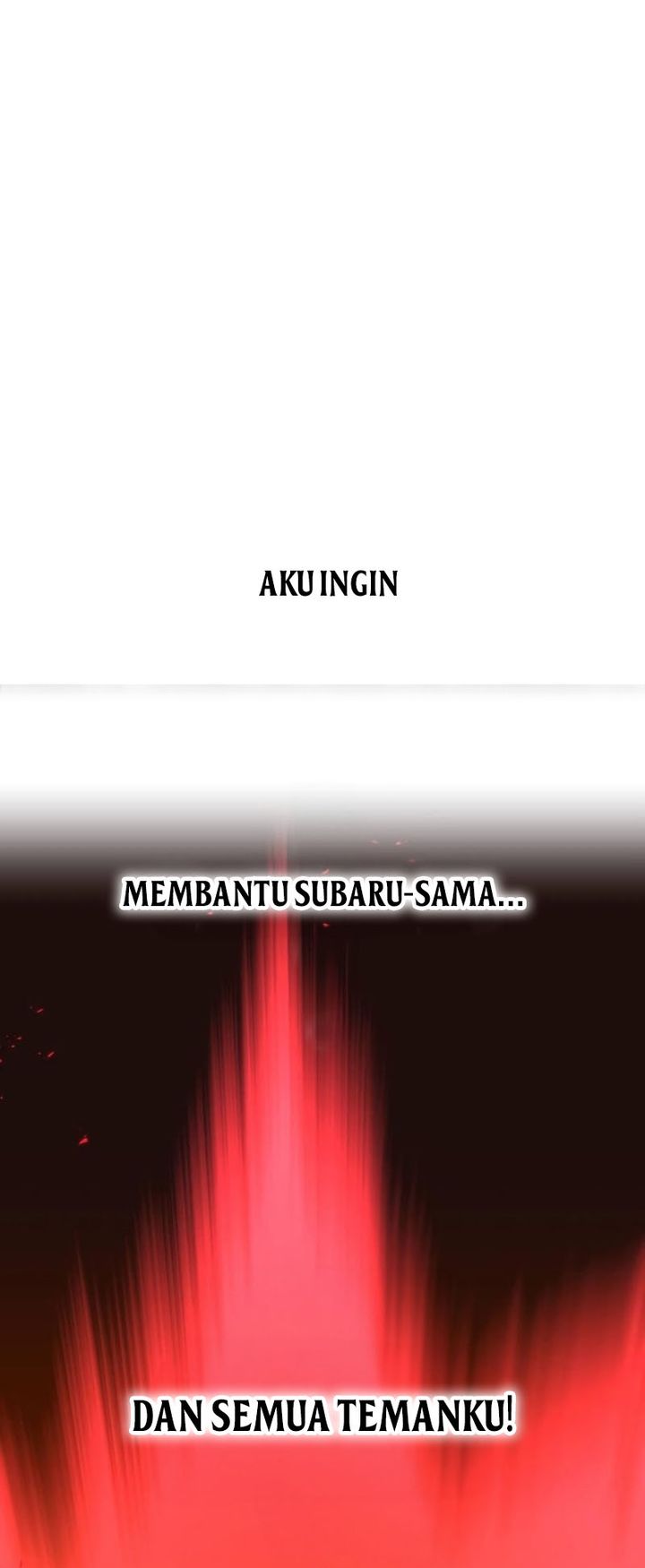 Savior of Divine Blood ~Draw Out 0.00000001% to Become the Strongest~