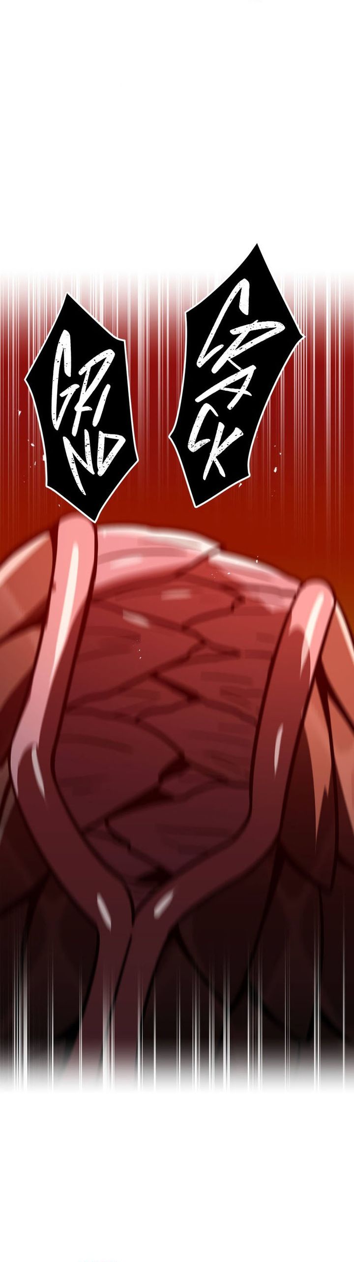 Savior of Divine Blood ~Draw Out 0.00000001% to Become the Strongest~