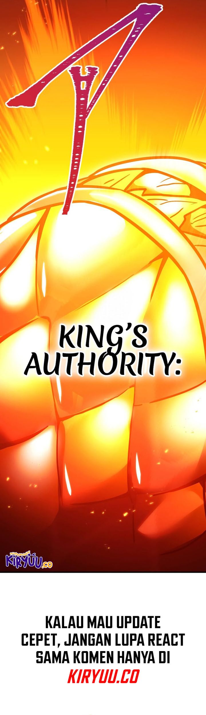 Savior of Divine Blood ~Draw Out 0.00000001% to Become the Strongest~