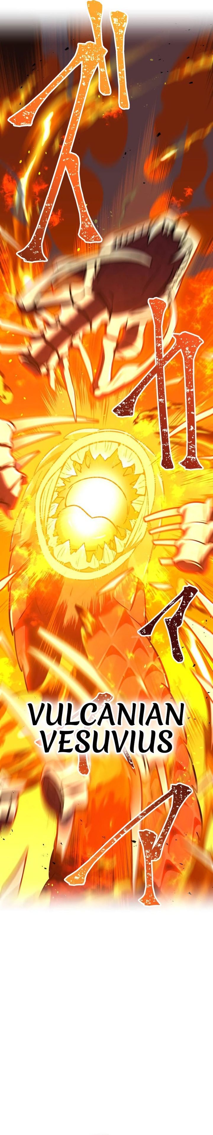 Savior of Divine Blood ~Draw Out 0.00000001% to Become the Strongest~