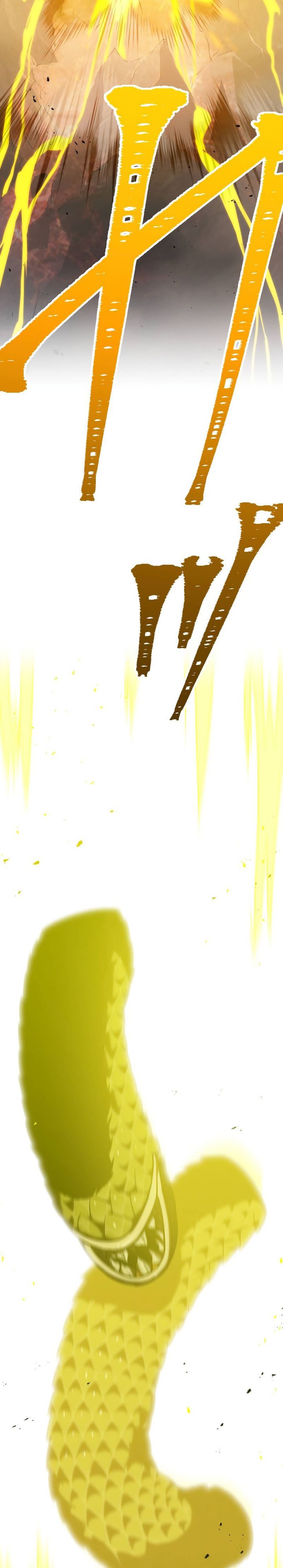 Savior of Divine Blood ~Draw Out 0.00000001% to Become the Strongest~