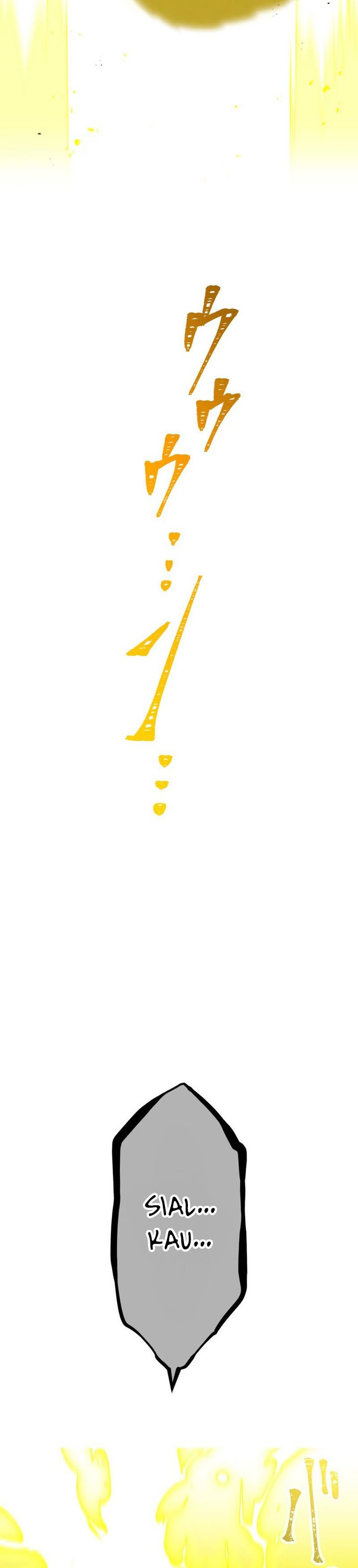 Savior of Divine Blood ~Draw Out 0.00000001% to Become the Strongest~