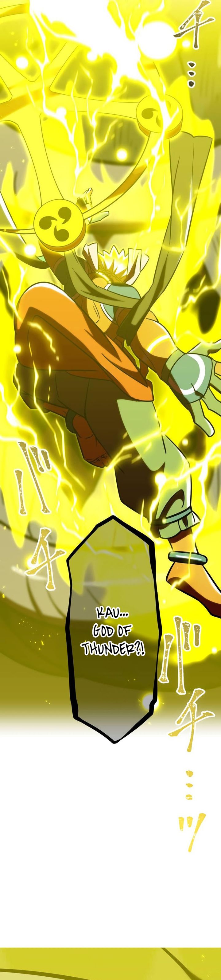 Savior of Divine Blood ~Draw Out 0.00000001% to Become the Strongest~