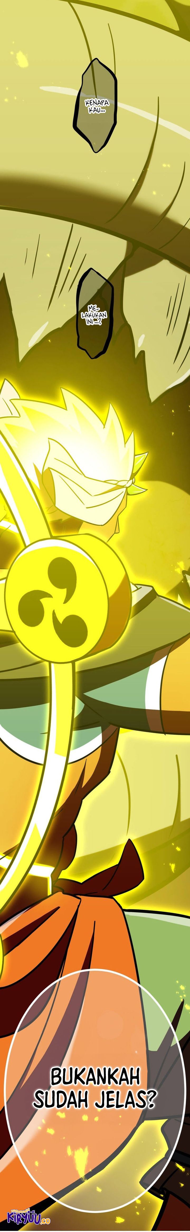 Savior of Divine Blood ~Draw Out 0.00000001% to Become the Strongest~