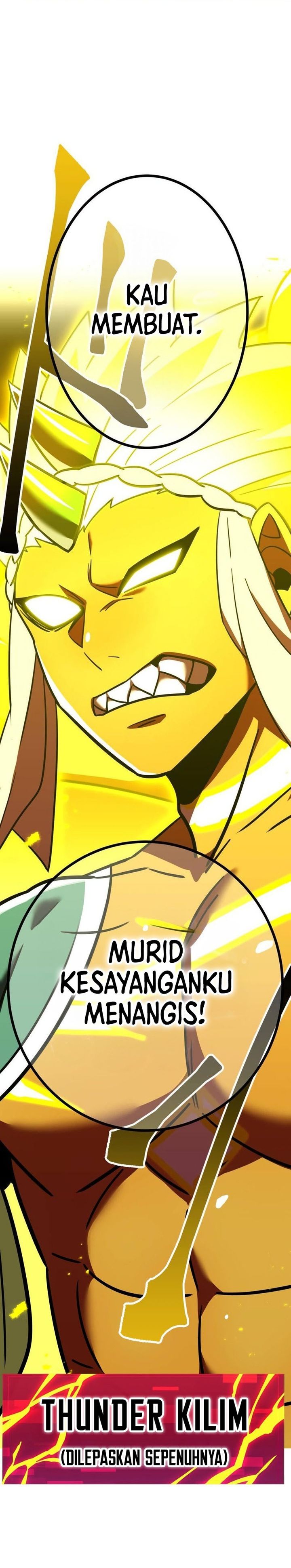 Savior of Divine Blood ~Draw Out 0.00000001% to Become the Strongest~