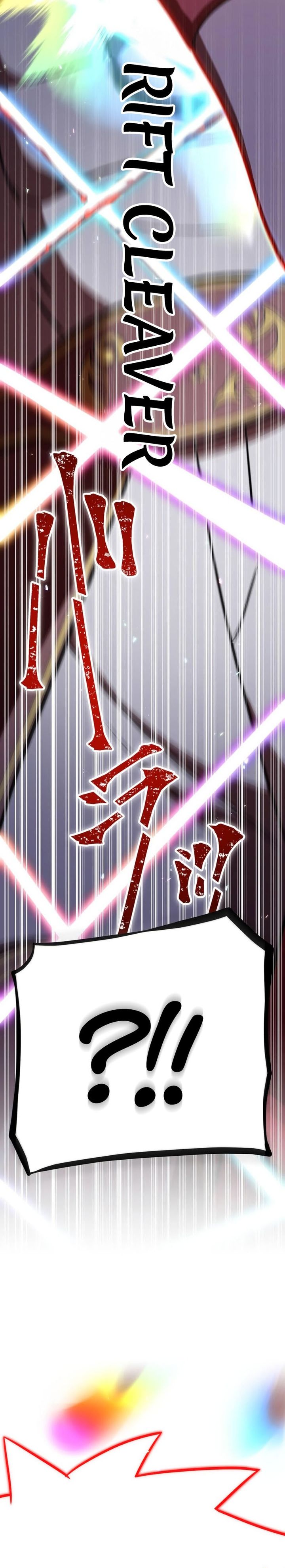 Savior of Divine Blood ~Draw Out 0.00000001% to Become the Strongest~