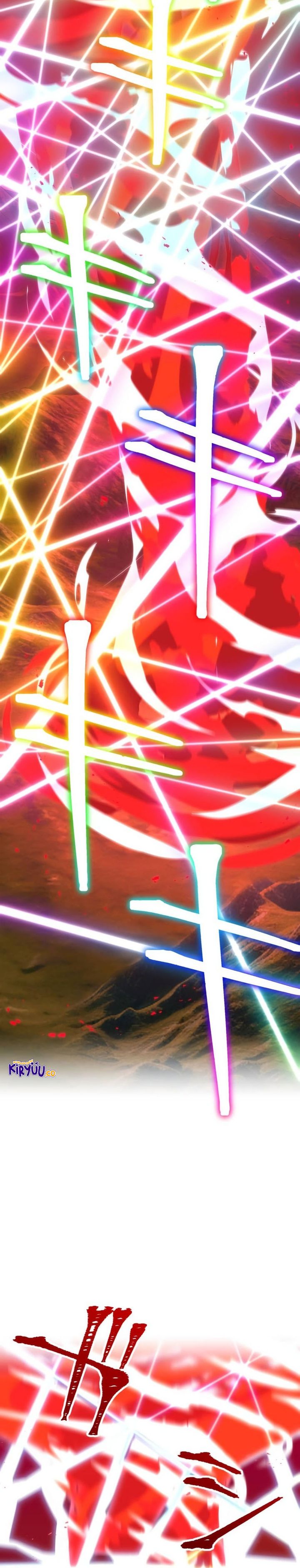 Savior of Divine Blood ~Draw Out 0.00000001% to Become the Strongest~