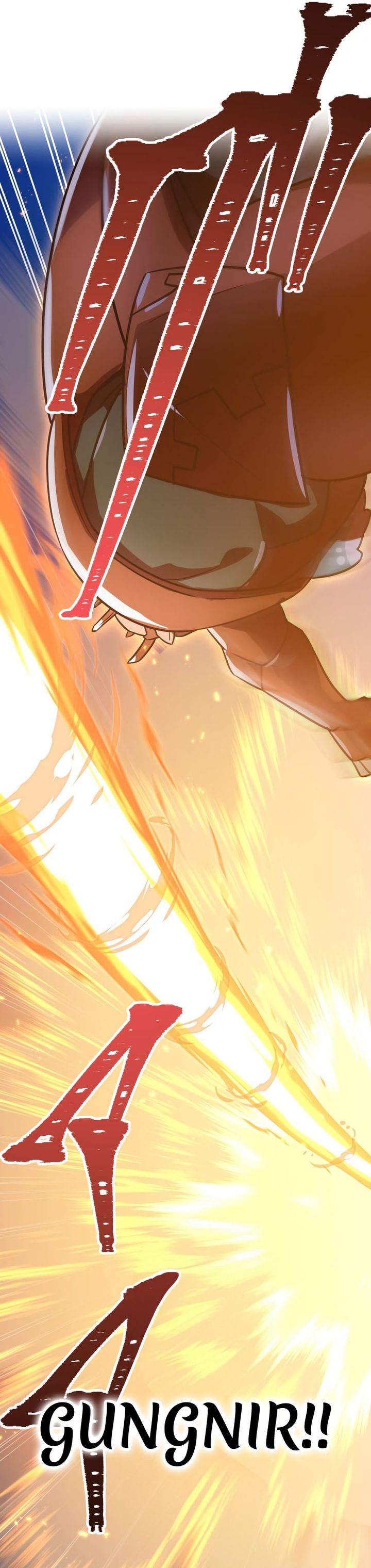 Savior of Divine Blood ~Draw Out 0.00000001% to Become the Strongest~